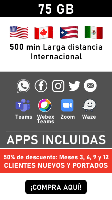 planes moviles claro empresas contratar plan 2