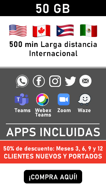 planes moviles claro empresas contratar plan 3