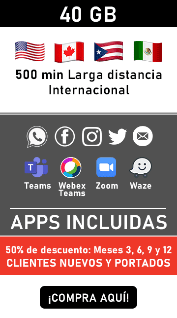 planes moviles claro empresas contratar plan 4