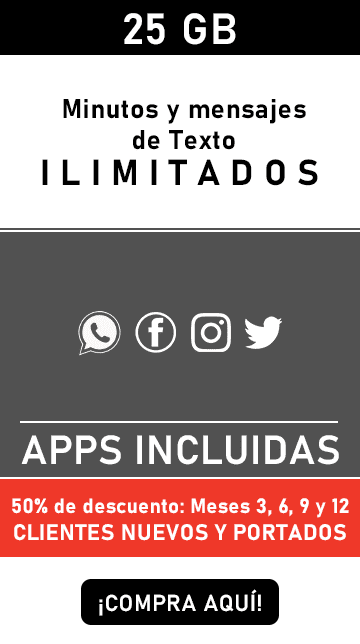 planes moviles claro empresas contratar plan 6