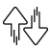 1658172554026-Iconito 1658172554026-Iconito