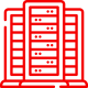centro-de-datos