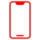 smartphone