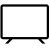 televisor televisor