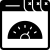 velocidad-de-pagina