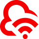 wifi-alt (1)